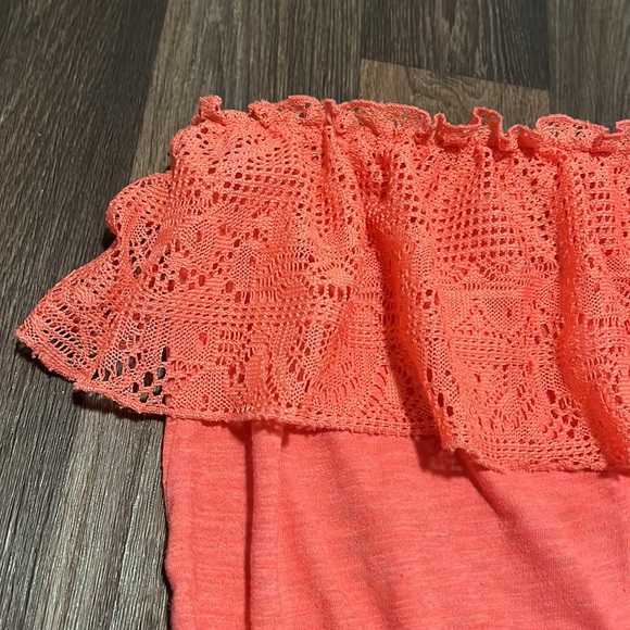 Mason & Mackenzie top - Picture 2 of 6